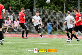<a href="https://st.getinfootball.com/albums/1101741/6a0cc78b72d20_1920.jpg" target="_blank">Завантажити оригінал</a>