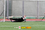 <a href="https://st.getinfootball.com/albums/1101741/6a0cc78f724f9_1920.jpg" target="_blank">Завантажити оригінал</a>