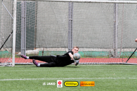 <a href="https://st.getinfootball.com/albums/1101741/6a0cc78f724f9_1920.jpg" target="_blank">Завантажити оригінал</a>
