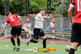 <a href="https://st.getinfootball.com/albums/1101741/6a0cc7936aa4a_1920.jpg" target="_blank">Завантажити оригінал</a>