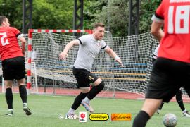 <a href="https://st.getinfootball.com/albums/1101741/6a0cc7967c2a1_1920.jpg" target="_blank">Завантажити оригінал</a>