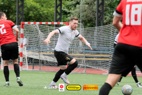 <a href="https://st.getinfootball.com/albums/1101741/6a0cc7967c2a1_1920.jpg" target="_blank">Завантажити оригінал</a>