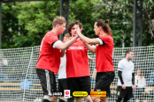 <a href="https://st.getinfootball.com/albums/1101741/6a0cc79953cb6_1920.jpg" target="_blank">Завантажити оригінал</a>
