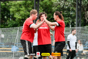 <a href="https://st.getinfootball.com/albums/1101741/6a0cc79953cb6_1920.jpg" target="_blank">Завантажити оригінал</a>