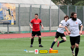 <a href="https://st.getinfootball.com/albums/1101741/6a0cc79d55c97_1920.jpg" target="_blank">Завантажити оригінал</a>