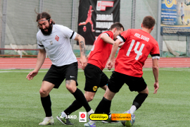 <a href="https://st.getinfootball.com/albums/1101741/6a0cc7a0505d6_1920.jpg" target="_blank">Завантажити оригінал</a>