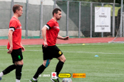 <a href="https://st.getinfootball.com/albums/1101741/6a0cc7a36b808_1920.jpg" target="_blank">Завантажити оригінал</a>