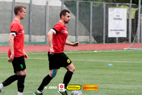 <a href="https://st.getinfootball.com/albums/1101741/6a0cc7a36b808_1920.jpg" target="_blank">Завантажити оригінал</a>
