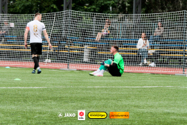 <a href="https://st.getinfootball.com/albums/1101741/6a0cc7a761714_1920.jpg" target="_blank">Завантажити оригінал</a>