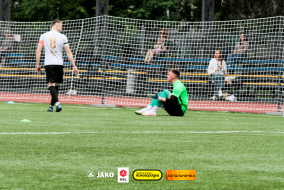 <a href="https://st.getinfootball.com/albums/1101741/6a0cc7a761714_1920.jpg" target="_blank">Завантажити оригінал</a>