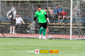 <a href="https://st.getinfootball.com/albums/1101741/6a0cc7ab79873_1920.jpg" target="_blank">Завантажити оригінал</a>