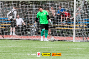 <a href="https://st.getinfootball.com/albums/1101741/6a0cc7ab79873_1920.jpg" target="_blank">Завантажити оригінал</a>