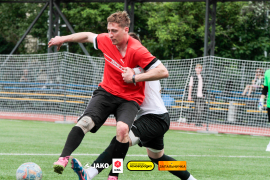 <a href="https://st.getinfootball.com/albums/1101741/6a0cc7ae4e5fe_1920.jpg" target="_blank">Завантажити оригінал</a>