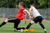 <a href="https://st.getinfootball.com/albums/1101741/6a0cc7b16e47c_1920.jpg" target="_blank">Завантажити оригінал</a>