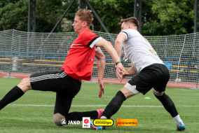 <a href="https://st.getinfootball.com/albums/1101741/6a0cc7b16e47c_1920.jpg" target="_blank">Завантажити оригінал</a>