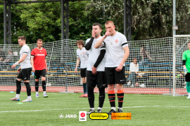 <a href="https://st.getinfootball.com/albums/1101741/6a0cc7b57197a_1920.jpg" target="_blank">Завантажити оригінал</a>