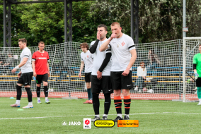 <a href="https://st.getinfootball.com/albums/1101741/6a0cc7b57197a_1920.jpg" target="_blank">Завантажити оригінал</a>