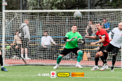 <a href="https://st.getinfootball.com/albums/1101741/6a0cc7b97408e_1920.jpg" target="_blank">Завантажити оригінал</a>
