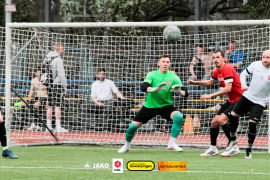 <a href="https://st.getinfootball.com/albums/1101741/6a0cc7b97408e_1920.jpg" target="_blank">Завантажити оригінал</a>