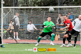<a href="https://st.getinfootball.com/albums/1101741/6a0cc7b97408e_1920.jpg" target="_blank">Завантажити оригінал</a>