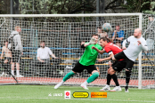 <a href="https://st.getinfootball.com/albums/1101741/6a0cc7bd5cee0_1920.jpg" target="_blank">Завантажити оригінал</a>