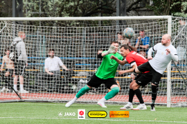 <a href="https://st.getinfootball.com/albums/1101741/6a0cc7bd5cee0_1920.jpg" target="_blank">Завантажити оригінал</a>