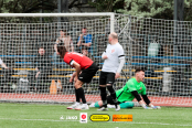 <a href="https://st.getinfootball.com/albums/1101741/6a0cc7c168ac9_1920.jpg" target="_blank">Завантажити оригінал</a>