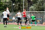 <a href="https://st.getinfootball.com/albums/1101741/6a0cc7c68ff14_1920.jpg" target="_blank">Завантажити оригінал</a>
