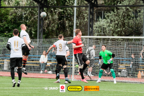 <a href="https://st.getinfootball.com/albums/1101741/6a0cc7c68ff14_1920.jpg" target="_blank">Завантажити оригінал</a>