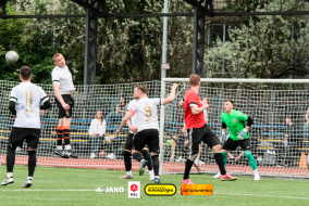 <a href="https://st.getinfootball.com/albums/1101741/6a0cc7ca6e4a7_1920.jpg" target="_blank">Завантажити оригінал</a>