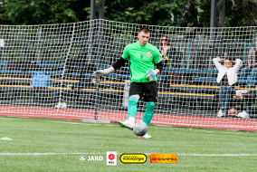 <a href="https://st.getinfootball.com/albums/1101741/6a0cc7ce6c87f_1920.jpg" target="_blank">Завантажити оригінал</a>
