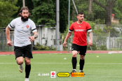 <a href="https://st.getinfootball.com/albums/1101741/6a0cc7d255390_1920.jpg" target="_blank">Завантажити оригінал</a>
