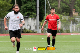 <a href="https://st.getinfootball.com/albums/1101741/6a0cc7d255390_1920.jpg" target="_blank">Завантажити оригінал</a>