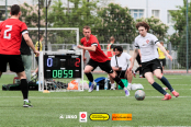 <a href="https://st.getinfootball.com/albums/1101741/6a0cc7d66e104_1920.jpg" target="_blank">Завантажити оригінал</a>