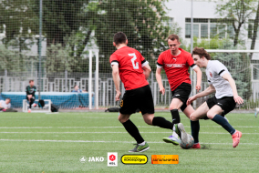 <a href="https://st.getinfootball.com/albums/1101741/6a0cc7da835f9_1920.jpg" target="_blank">Завантажити оригінал</a>