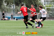 <a href="https://st.getinfootball.com/albums/1101741/6a0cc7dfd2901_1920.jpg" target="_blank">Завантажити оригінал</a>