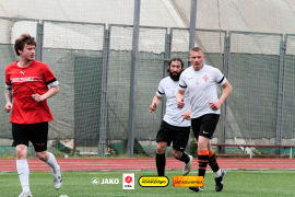 <a href="https://st.getinfootball.com/albums/1101741/6a0cc7e3a303c_1920.jpg" target="_blank">Завантажити оригінал</a>