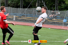<a href="https://st.getinfootball.com/albums/1101741/6a0cc7e7b97f1_1920.jpg" target="_blank">Завантажити оригінал</a>