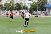 <a href="https://st.getinfootball.com/albums/1101741/6a0cc7ec65186_1920.jpg" target="_blank">Завантажити оригінал</a>