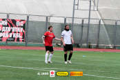 <a href="https://st.getinfootball.com/albums/1101741/6a0cc7f06e4fa_1920.jpg" target="_blank">Завантажити оригінал</a>