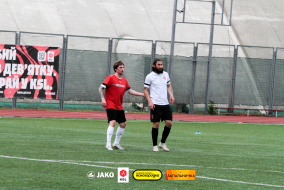 <a href="https://st.getinfootball.com/albums/1101741/6a0cc7f06e4fa_1920.jpg" target="_blank">Завантажити оригінал</a>