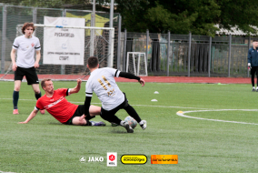 <a href="https://st.getinfootball.com/albums/1101741/6a0cc7f47d914_1920.jpg" target="_blank">Завантажити оригінал</a>
