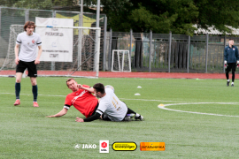 <a href="https://st.getinfootball.com/albums/1101741/6a0cc7f88da6c_1920.jpg" target="_blank">Завантажити оригінал</a>
