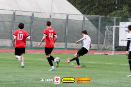 <a href="https://st.getinfootball.com/albums/1101741/6a0cc7fc8ff66_1920.jpg" target="_blank">Завантажити оригінал</a>