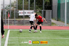 <a href="https://st.getinfootball.com/albums/1101741/6a0cc8008892b_1920.jpg" target="_blank">Завантажити оригінал</a>