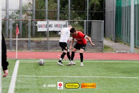 <a href="https://st.getinfootball.com/albums/1101741/6a0cc8008892b_1920.jpg" target="_blank">Завантажити оригінал</a>