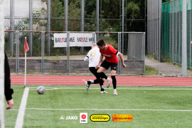 <a href="https://st.getinfootball.com/albums/1101741/6a0cc804977b4_1920.jpg" target="_blank">Завантажити оригінал</a>