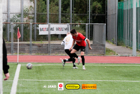 <a href="https://st.getinfootball.com/albums/1101741/6a0cc804977b4_1920.jpg" target="_blank">Завантажити оригінал</a>