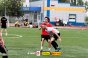 <a href="https://st.getinfootball.com/albums/1101741/6a0cc8086eae1_1920.jpg" target="_blank">Завантажити оригінал</a>