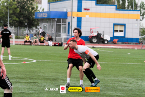 <a href="https://st.getinfootball.com/albums/1101741/6a0cc8086eae1_1920.jpg" target="_blank">Завантажити оригінал</a>